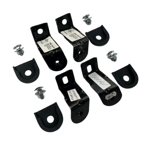 SUPORTE PARACHOQUE CARAVAN 75A79 (24)