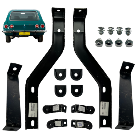 SUPORTE PARACHOQUE CARAVAN 75A79 (28)