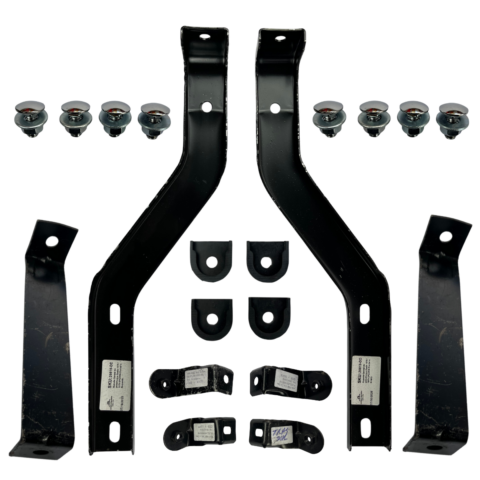 SUPORTE PARACHOQUE CARAVAN 75A79 (29)
