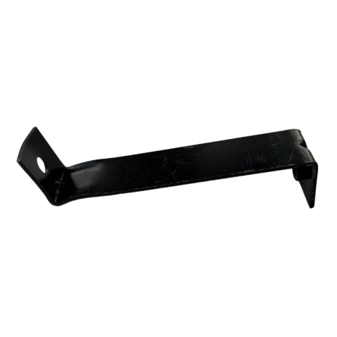 SUPORTE PARACHOQUE CARAVAN 75A79 (41)