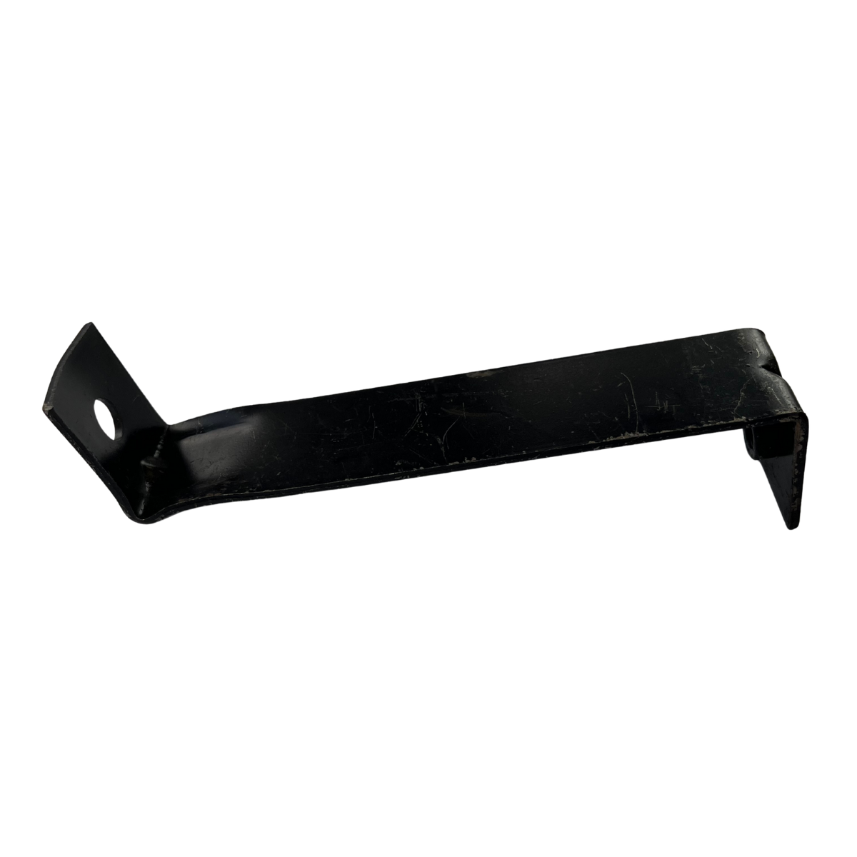 SUPORTE PARACHOQUE CARAVAN 75A79 (41)