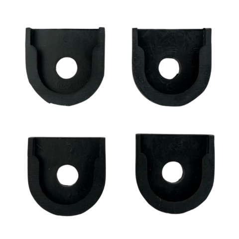 SUPORTE PARACHOQUE CARAVAN 75A79 (42)