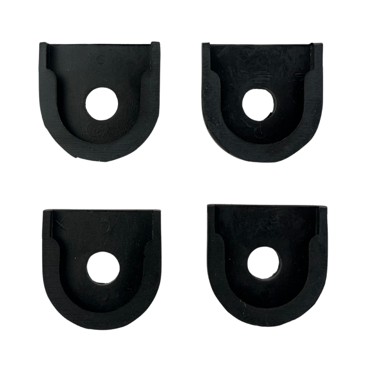 SUPORTE PARACHOQUE CARAVAN 75A79 (42)