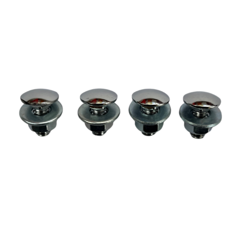 SUPORTE PARACHOQUE CARAVAN 75A79 (45)