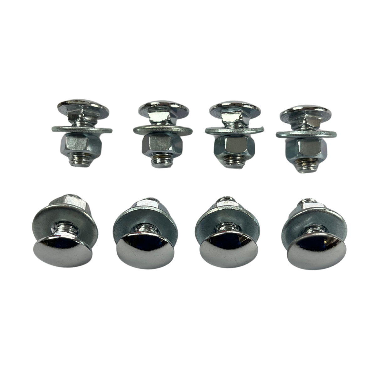 SUPORTE PARACHOQUE CARAVAN 75A79 (48)