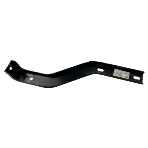 SUPORTE PARACHOQUE CENTRAL DIANT LD OPALA E CARAVAN 75A79 (7)
