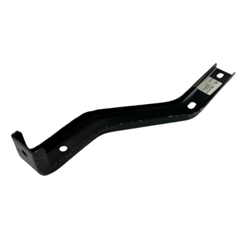SUPORTE PARACHOQUE CENTRAL DIANT LE OPALA E CARAVAN 75A79 (3)