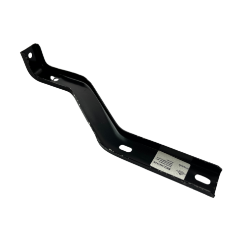SUPORTE PARACHOQUE CENTRAL DIANT LE OPALA E CARAVAN 75A79 (5)