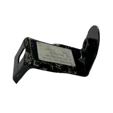SUPORTE PARACHOQUE LATERAL TRASEIRO LE OPALA 75A79 (4)