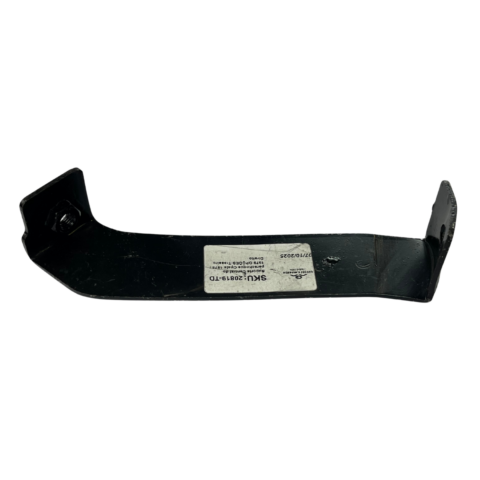 SUPORTE PARACHOQUE TRASEIRO LD CENTRAL OPALA 75A79 (5)