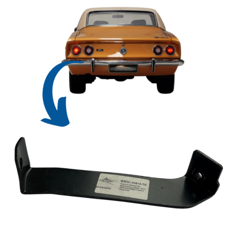 SUPORTE PARACHOQUE TRASEIRO LE CENTRAL OPALA 75A79 (2)