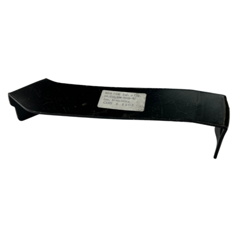 SUPORTE PARACHOQUE TRASEIRO LE CENTRAL OPALA 75A79 (4)