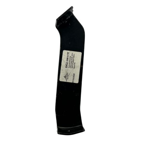 SUPORTE PARACHOQUE TRASEIRO LE CENTRAL OPALA 75A79 (7)