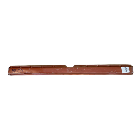 TRAVESSA EXTERNA TAMPA MOTOR KOMBI ATE 1982 K136