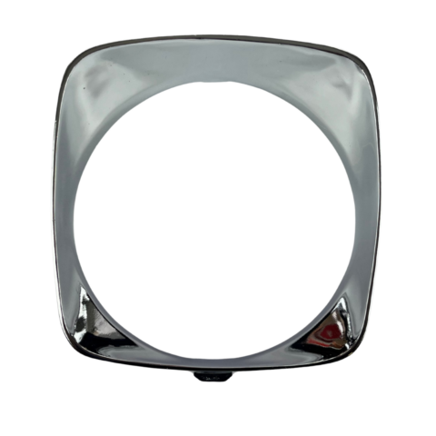 ARO DE FAROL OPALA 71A74 ALUMINIO POLIDO (14)