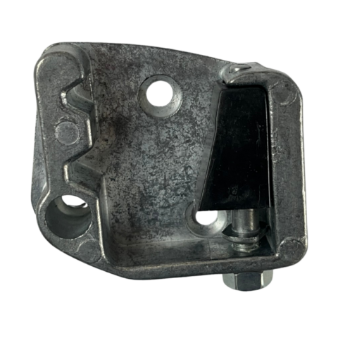 BATENTE PORTA FUSCA ATÉ 1977 LD (3)