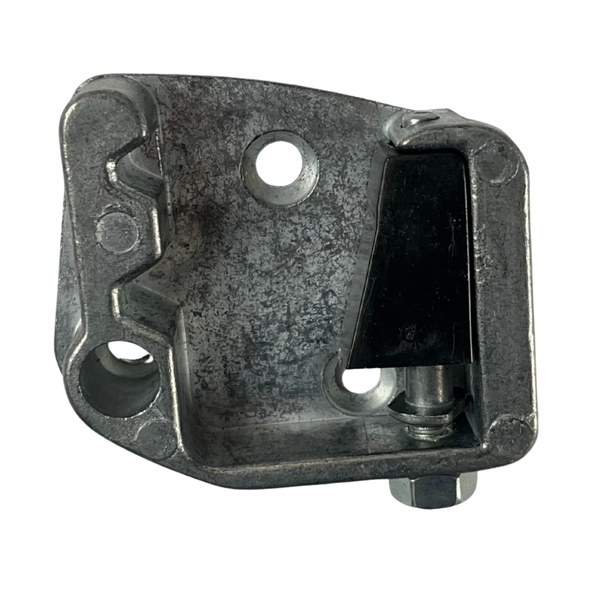 BATENTE PORTA FUSCA ATÉ 1977 LD (3)