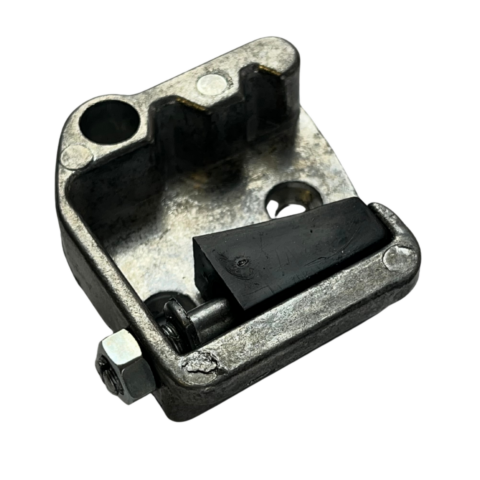 BATENTE PORTA FUSCA ATÉ 1977 LD (4)