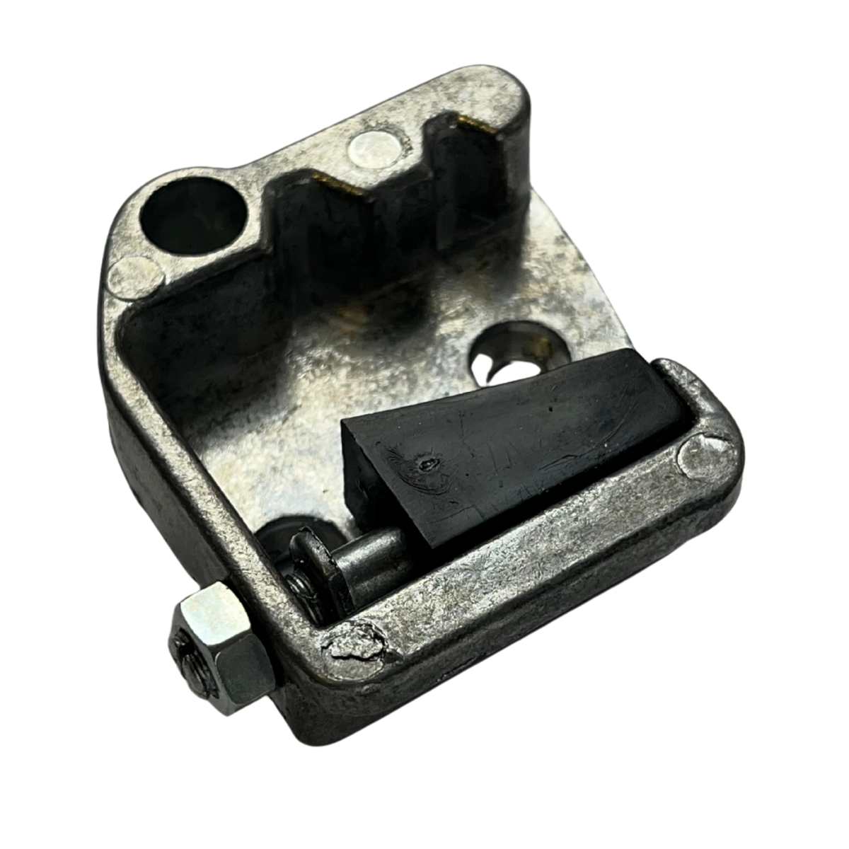 BATENTE PORTA FUSCA ATÉ 1977 LD (4)