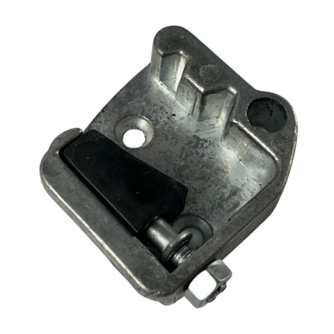 BATENTE PORTA FUSCA ATÉ 1977 LE (2)