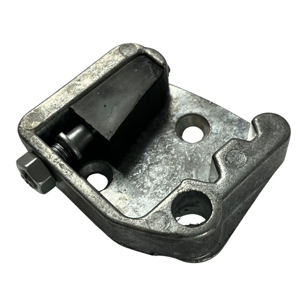 BATENTE PORTA FUSCA ATÉ 1977 LE (3)