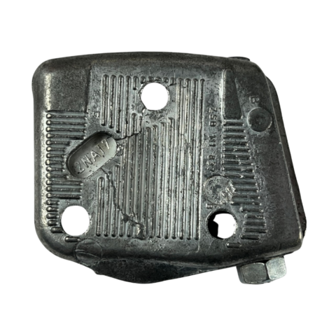 BATENTE PORTA FUSCA ATÉ 1977 LE (4)