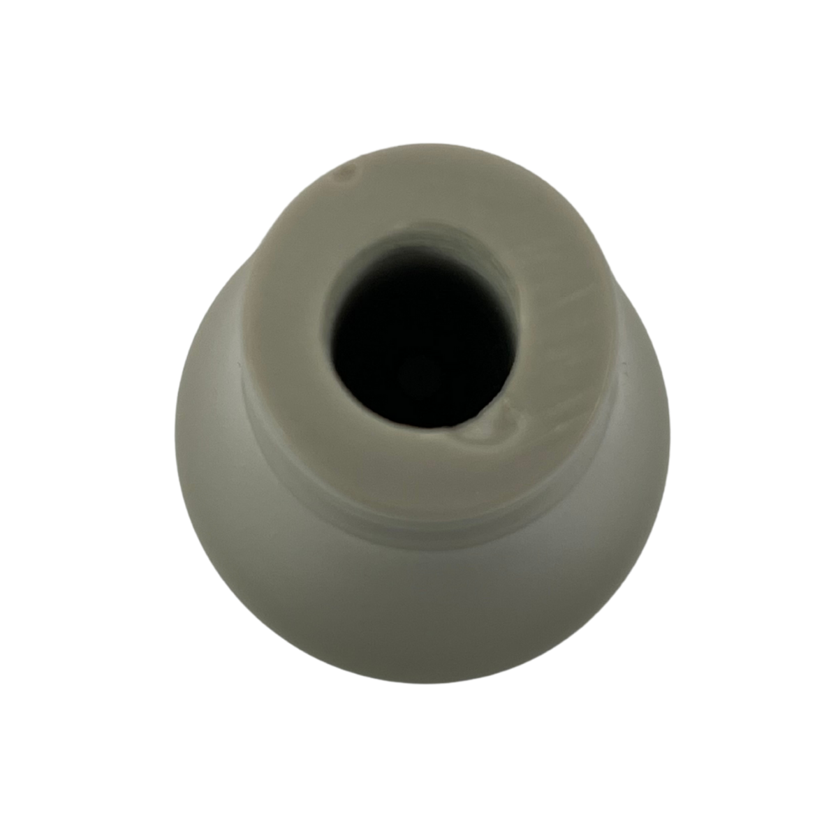 BOLA MANOPLA DE CAMBIO C10 CINZA (7)