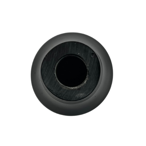 BOLA MANOPLA DE CAMBIO C10 PRETO (6)