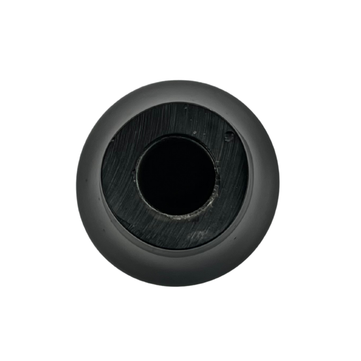 BOLA MANOPLA DE CAMBIO C10 PRETO (6)