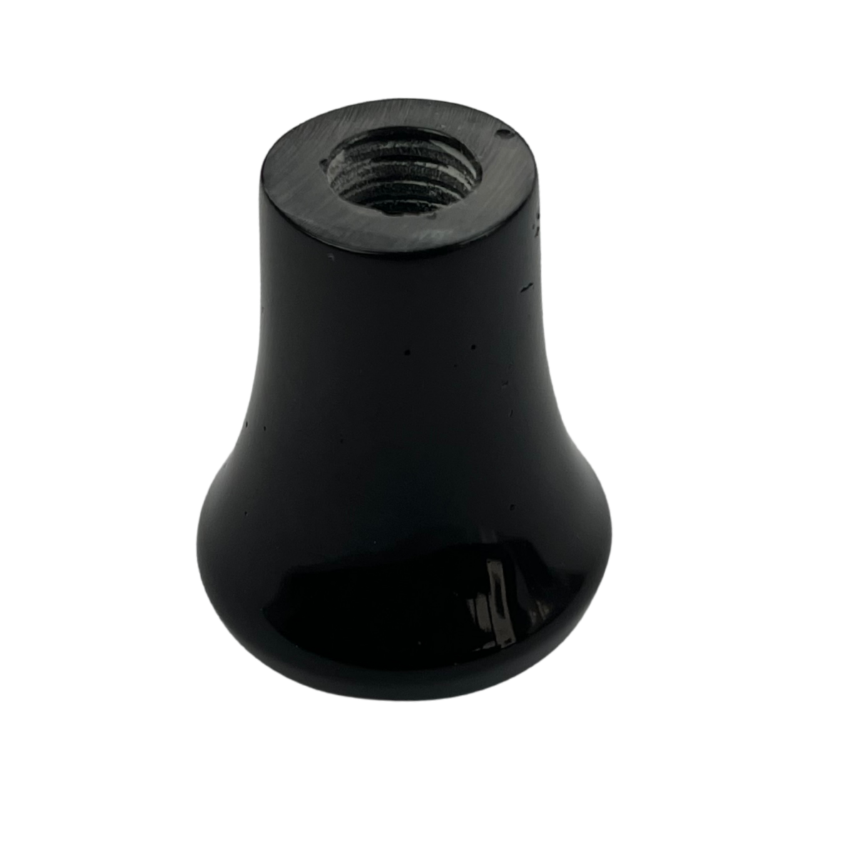 BOLA MANOPLA DE CAMBIO C10 PRETO (7)