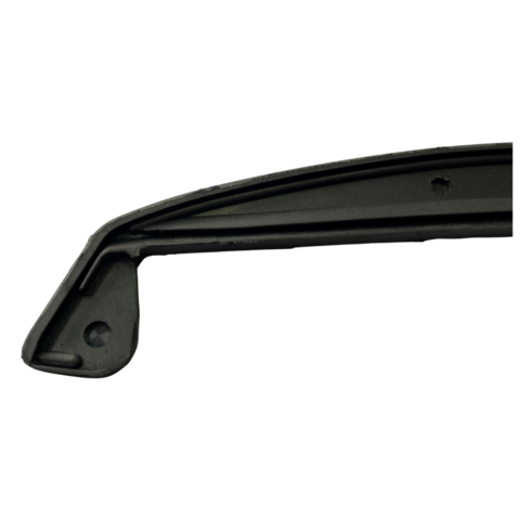 BORRACHA LANTERNA PLACA FUSCA ITAMAR ORIGINAL (2)
