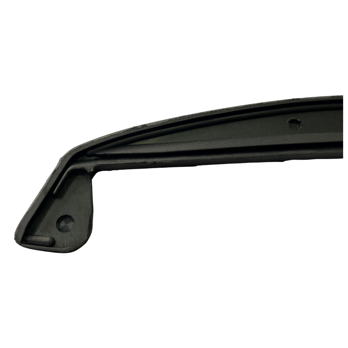 BORRACHA LANTERNA PLACA FUSCA ITAMAR ORIGINAL (2)
