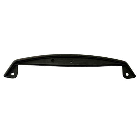 BORRACHA LANTERNA PLACA FUSCA ITAMAR ORIGINAL