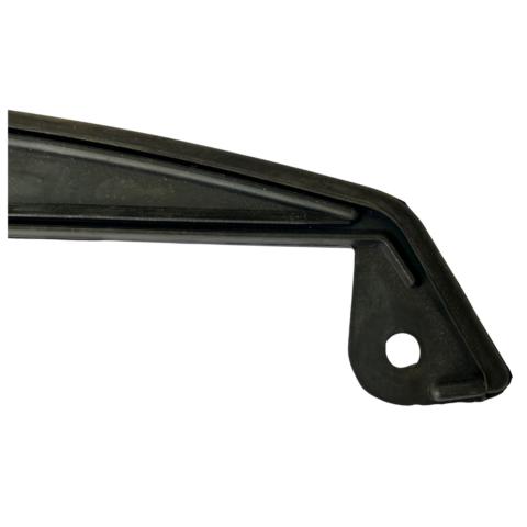 BORRACHA LANTERNA PLACA FUSCA ITAMAR ORIGINAL (5)