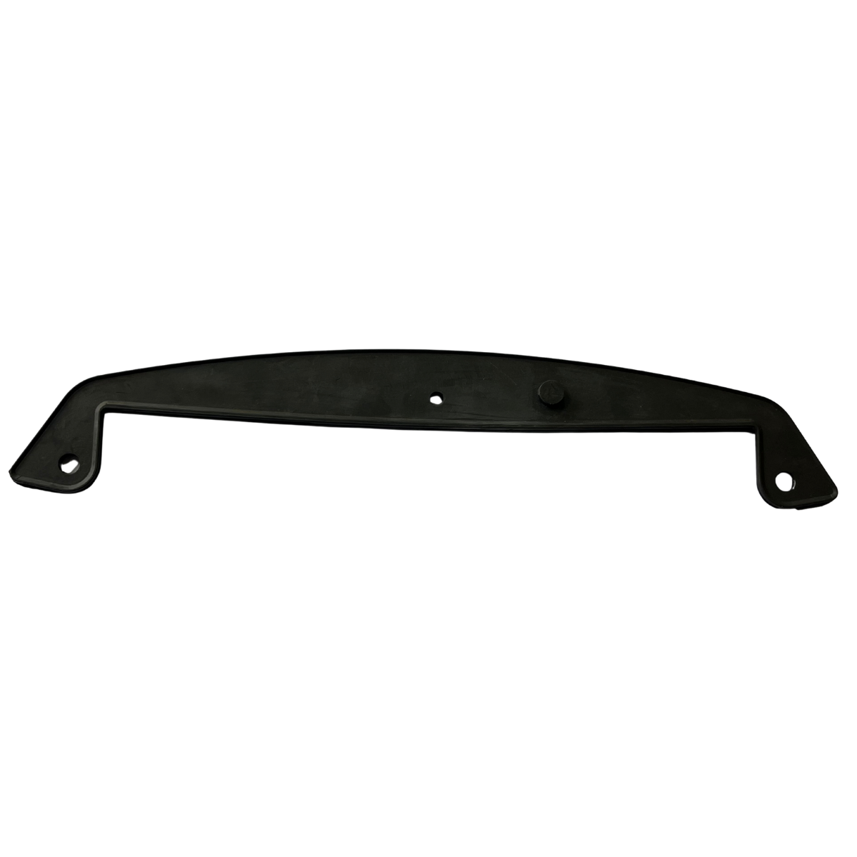 BORRACHA LANTERNA PLACA FUSCA ITAMAR ORIGINAL (8)