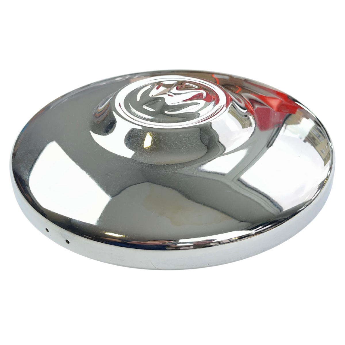 CALOTA 4 FUROS (6)