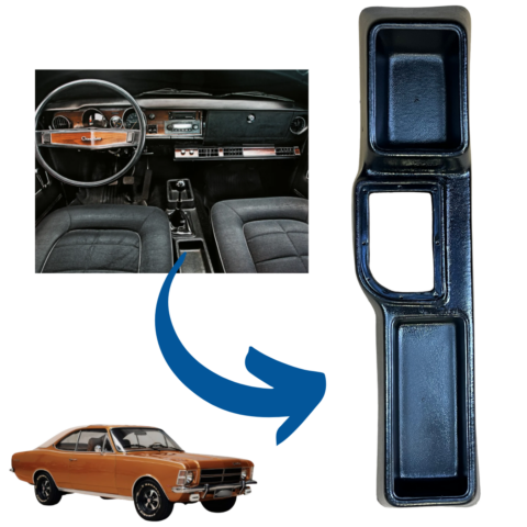 CONSOLE FIBRA OPALA ATE 77 (6)