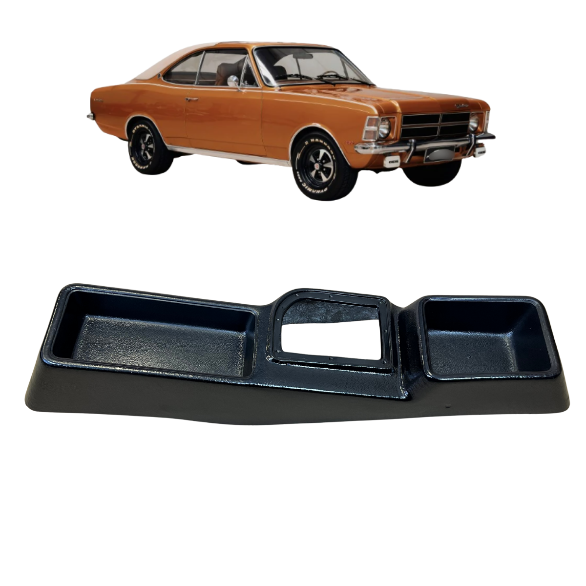 CONSOLE FIBRA OPALA ATE 77 (8)