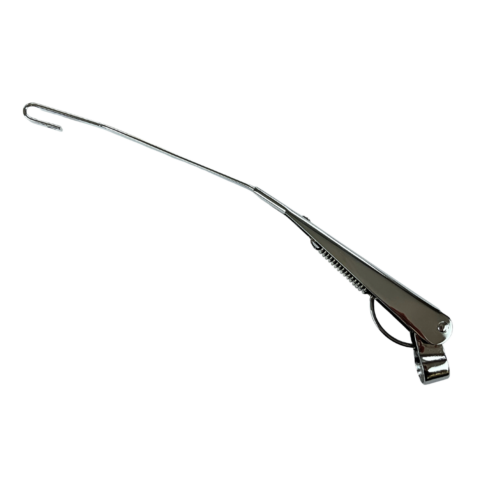 HASTE LIMPADOR CROMADO VARIANT 73A77 (11)