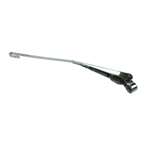 HASTE LIMPADOR CROMADO VARIANT 73A77 (14)