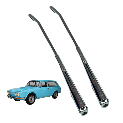 HASTE LIMPADOR CROMADO VARIANT 73A77 (17)