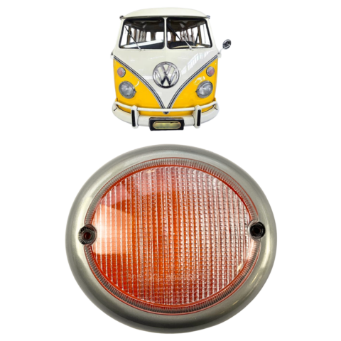 LENTE LANTERNA DIANTEIRA KOMBI 1500 LD (11)