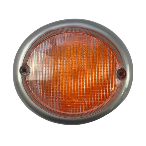LENTE LANTERNA DIANTEIRA KOMBI 1500 LE (10)