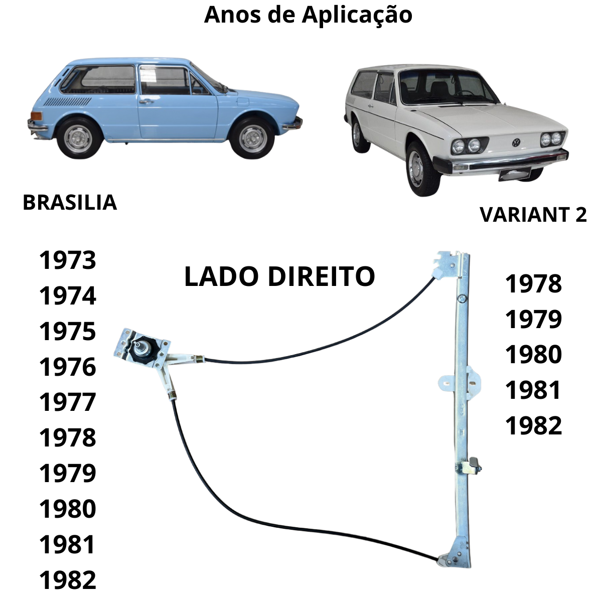 MAQUINA DE VIDRO BRASILIA E VARIANT 2 LD (8)