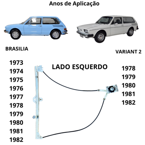 MAQUINA DE VIDRO BRASILIA E VARIANT 2 LE (2)