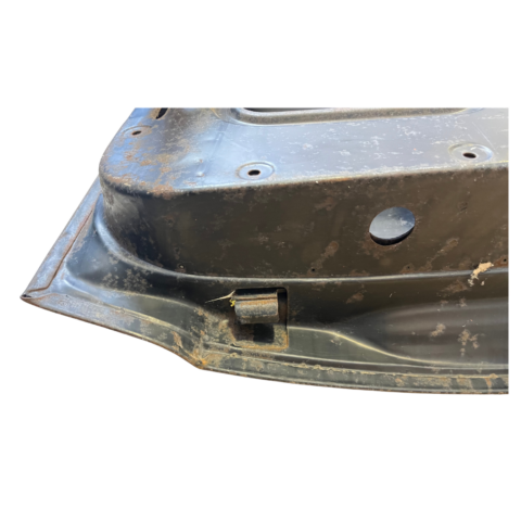 PORTA DIANT LE OPALA ATÉ 1984 (10)