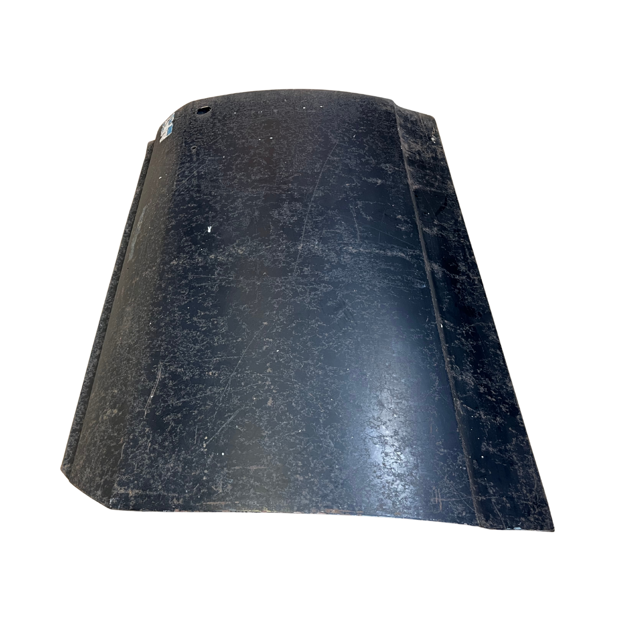 PORTA DIANT LE OPALA ATÉ 1984 (2)