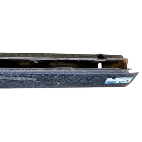 PORTA DIANT LE OPALA ATÉ 1984 (3)