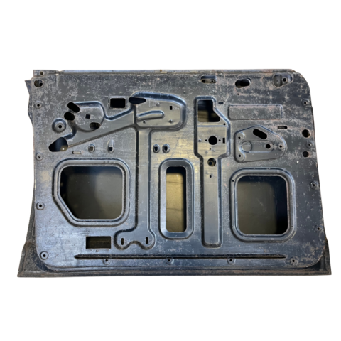 PORTA DIANT LE OPALA ATÉ 1984 (6)