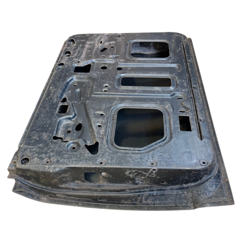 PORTA DIANT LE OPALA ATÉ 1984 (7)